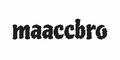 Maaccbro - Home